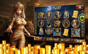 melbet app တာဝန်ယူကစားခြင်း မြန်မာ ကစားသမားများ Responsible Gaming