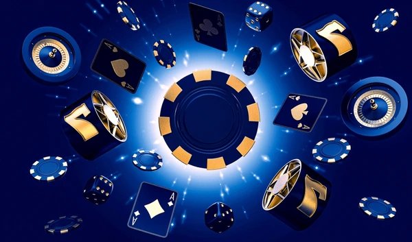 melbet app VIP Bonus Cashback လောင်းကစား မြန်မာ ကစားသမား promotion ရရှိနေသည်