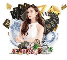 melbet app လောင်းကြေး Esports Dota 2 MLBB ပြိုင်ပွဲ မြန်မာ ကစားသမား odds စစ်ဆေးနေသည်
