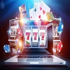 melbet app တိုက်ရိုက်ကာစီနို live dealer baccarat table မြန်မာ