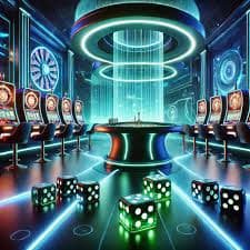 Esports melbet app Myanmar