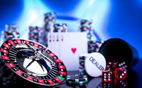 Myanmar Esports ပြိုင်ပွဲများ live betting