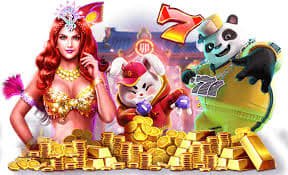 melbet app payment methods Myanmar