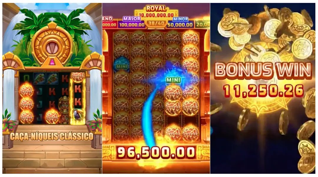melbet app Myanmar sportsbook