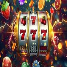 melbet app VIP Bonus Cashback လောင်းကြေး မြန်မာ ကစားသမား promotion ရရှိနေသည်