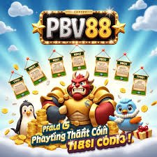 melbet app ငွေသွင်း အဆင့်ဆင့် မြန်မာ ကစားသမား KBZPay transfer လုပ်နည်း