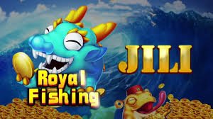 melbet app လောင်းကစား Slots Jackpot ဂိမ်းများ မြန်မာ ကစားသမားများ ကစားနေသည့် မြင်ကွင်း