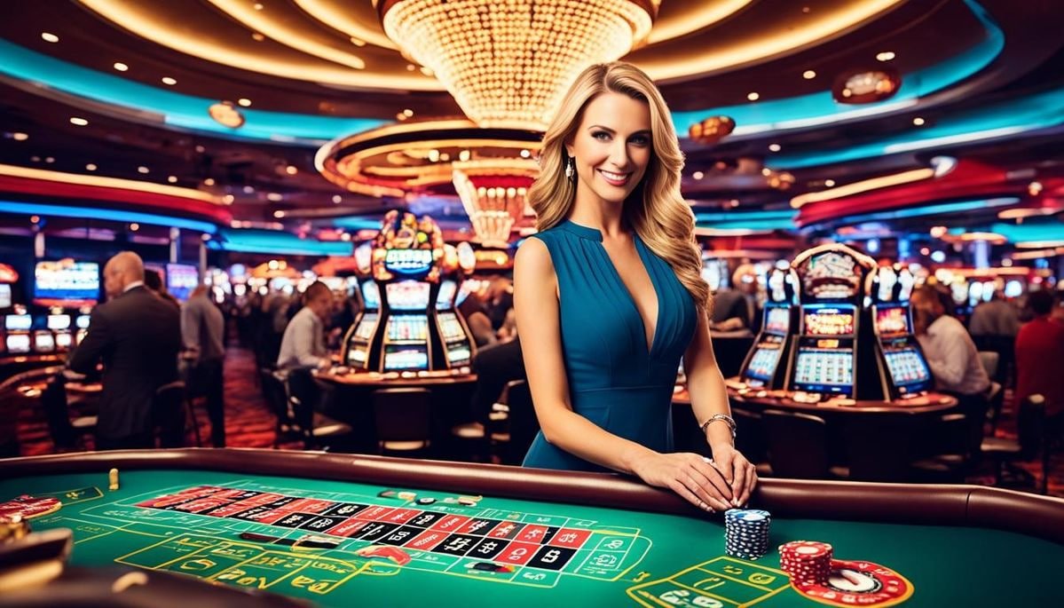 melbet app Myanmar online gaming platform