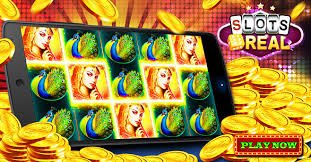melbet app တိုက်ရိုက်ကာစီနို live roulette table မြင်ကွင်း မြန်မာ ကစားသမား