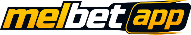 melbet app logo